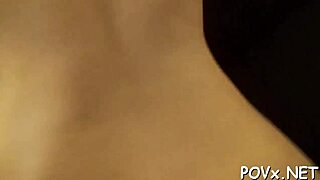 most good hd teen sex video