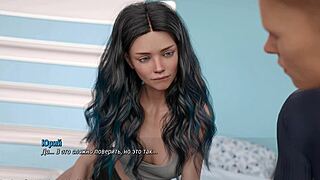 complete gameplay of project atmosphere part 15