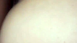 Caught Step Sister Masturbating And Helped