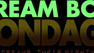 Big Dick Twink Aiden Ward Gets Cock Milked In Intense BDSM Bondage