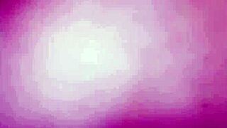 Fat Milf on All Fours!