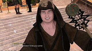 In the anime series Where the Heart Is, episode 271 explores deep emotional connections and family bonds