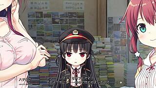 maitetu2 fun game 😊