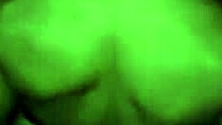 Garanhão Gay Sendo Passivo Pela Primeira Vez