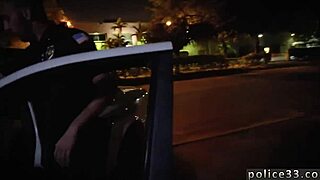 Big Black Daddies Cocks Free Gay Porn Xxx The Homie Takes The