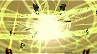 Sad Girl Harem Simulator Uncensored Drakengard Video