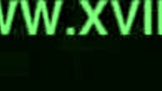 couple enjoys outdoor public sex adventures with amateurs