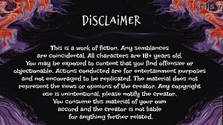 tentillum breeding erotic audio for women eses68