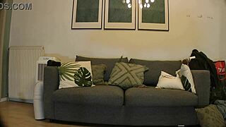 Close up fuck perfect hairy pussy