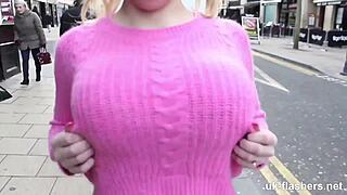 i pissed myself on the bus ride.