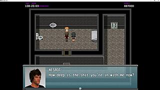 My new life v21xtras full uncensored gameplay