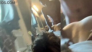 White Girl Screams BLM While Pounded by Black Monster Cock