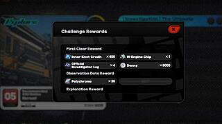 Rolling for hyper rare w-engines in zenless zone zero