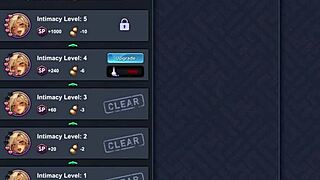 Tissifetissi alkaa isoilla dekolteilla ja monsterikullilla