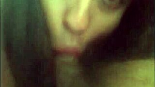 an afternoon with my mexican boyfriend first part