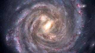 Stepson lets his friend fuck his biker milf stepmother