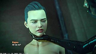 complete gameplay of project atmosphere part 15