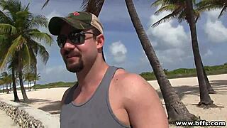 bestfriendsforever spring break party celebrated with best friends