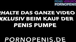 European stepbrother and step sister in a forbidden love affair