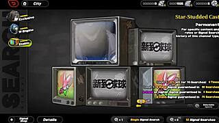 Rolling for hyper rare w-engines in zenless zone zero