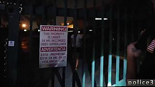 Big Black Daddies Cocks Free Gay Porn Xxx The Homie Takes The