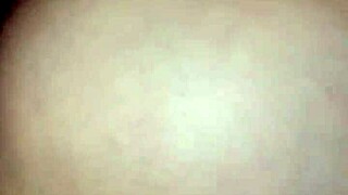 Caught Step Sister Masturbating And Helped