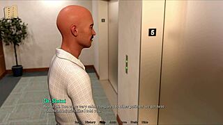 My new memories 12 game shocks with bold moves