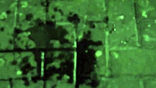 i pissed myself on the bus ride.