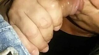 i just watched some oral videos on xvideo and they were pretty interesting to see