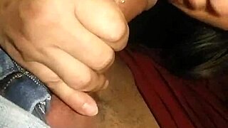 i just watched some oral videos on xvideo and they were pretty interesting to see