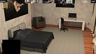 Lunar's Chosen Episode 40 Gameplay Details