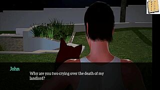 my new family episode 161