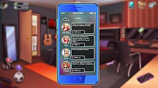 complete gameplay adventure in life in woodchester part 4