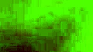 horny boy sees naked mother in law