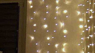 german mature stepmom tricks young neighbor into oily fuck session