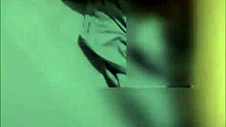 She loves riding those big cocks, sucking and jerking them off with her big tits bouncing 😍