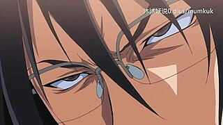 a52 anime chinese subtitles part 2