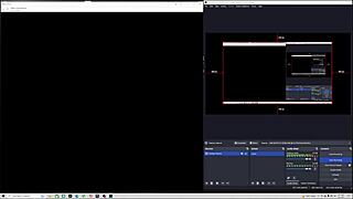 is this for personal use?