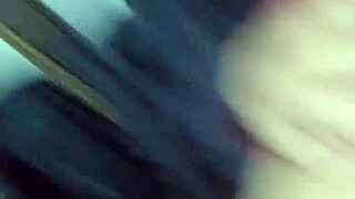 i fucked my latina classmate's ass in her bedroom