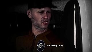 Complete gameplay - freshwomen part 10