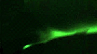 Ebony Anal Assfucking Scene With Black Performer