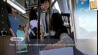 Hey, Dive Into Academy 36!