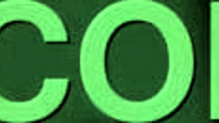 Young Brazilian Neighbor's Hard Penis Fetish