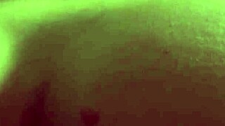 Big Tits Milf Rides Cock In Pov!