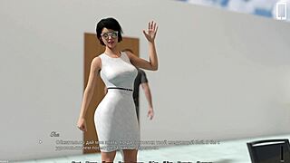 Experience The Intense Emotions In Nockout Master Part 4 Gameplay