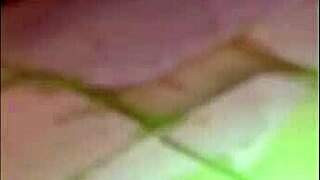 Overwatch kiriko compilation with sound