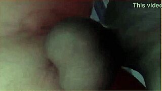 I hit her hard in this 3d anime hentai with anal and blowjob