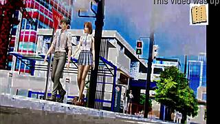 Hey, Dive Into Academy 36!