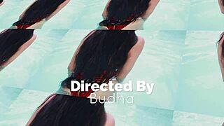 fresh african pussy volume 1 trailer featuring deepthroat, anal, and ass shaking