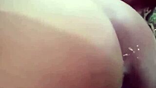 An animated 3d cartoon lesbian porn with girls rubbing pussy and fucking from behind